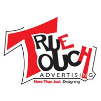 True Touch Adv