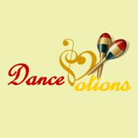 Dance Motions