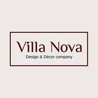 VILLA NOVA