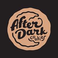 After Dark Cookies