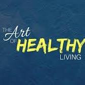 Health Living deal