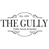 The Gully Public House & Garden