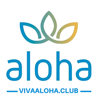 vivaaloha.club