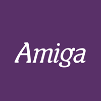 Negosyo Amiga