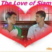 Love of Siam - Machy