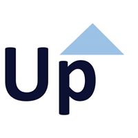 Sales Up Marketing
