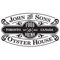John & Sons Oyster House