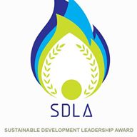 JCI City Plus Sustainable Development Leadership Award