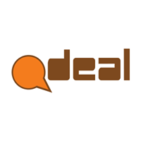 Adeal International Myanmar Company Limited