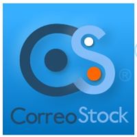 Correo Stock