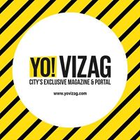 Yo Vizag