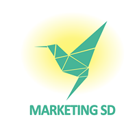 Marketing SD