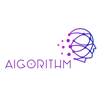 AIgorithm