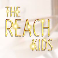 The Reach Kids