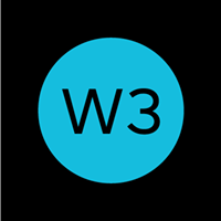 W3.Digital