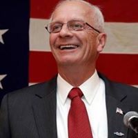 Honorable Kerry Bentivolio