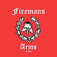 Firemans Arms