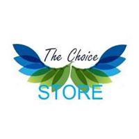 The Choice Store