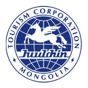 Juulchin Tour Mongolia