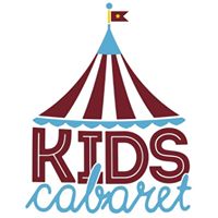 Kids Cabaret Perth