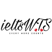 IELTS Writing Tuneup Services