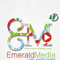 Emeraldng.com