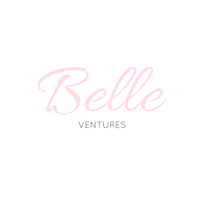 Belle Ventures