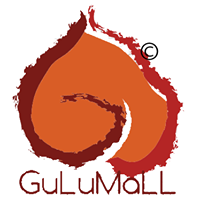 GuLuMaLL