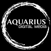 Aquarius Digital Media