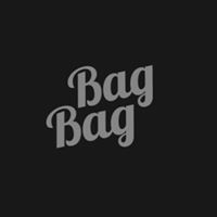 bag-bag.com.ua