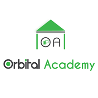 Orbital Academy