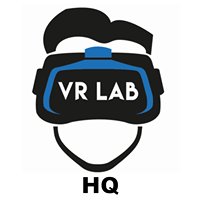 VR LAB - HQ