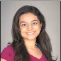 Medical Marijuana & CBD Oil Expert: Dr. Rachna Patel