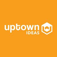 Uptown Ideas