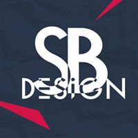 SB Design Studio