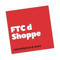 FTCdshoppe