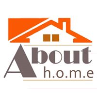 About home เครื่องใช้ในครัวเรือน