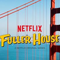 Fuller House