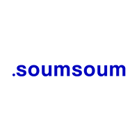 soumsoum.be