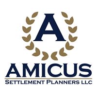 Amicus Settlement Planners LLC