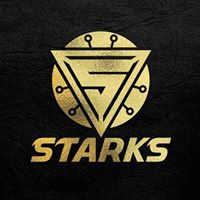 Starks MU