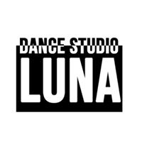 Dance Studio Luna