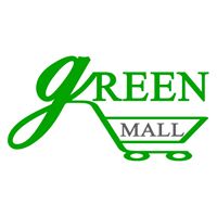 Green Mall