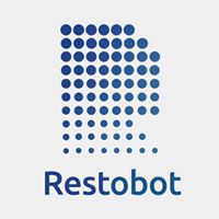 RestoBot