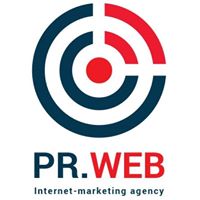 PR.WEB agency