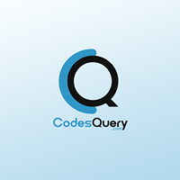 CodesQuery