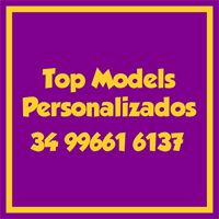 Top Models Personalizados