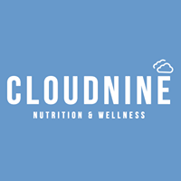 Cloud 9 Nutrition