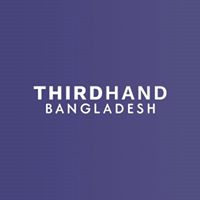 ThirdHand Bangladesh