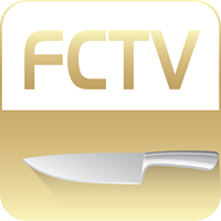 FCTV